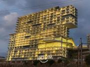 Departamento Balcones Coloniales ID: 164973