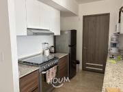 Departamento Balcones Coloniales ID: 165869