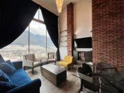 Departamento Balcones de Sat?lite