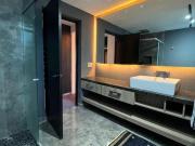 Departamento Balcones del Campestre