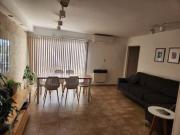 Departamento Balcones del Chateau