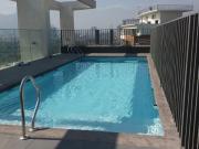 Departamento Balmaceda Maturana