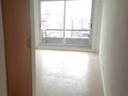 Departamento Balvanera