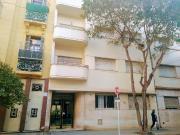 Departamento Balvanera