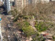 Departamento Balvanera