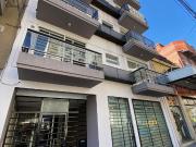 Departamento Balvanera