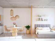 Departamento Balvanera