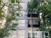 Departamento Balvanera Departamento Balvanera