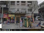 Departamento Balvanera