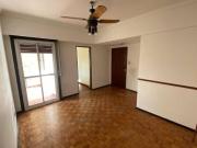 Departamento Balvanera