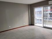 Departamento Balvanera