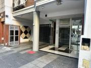 Departamento Balvanera