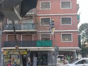 Departamento Balvanera