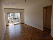 Departamento Balvanera