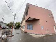 Departamento Banfield Este