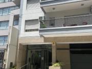 Departamento Banfield Este