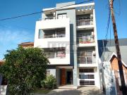 Departamento Banfield Este