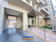 Departamento Banfield Este