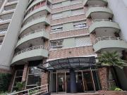 Departamento Banfield Este