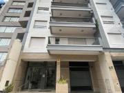 Departamento Banfield Este