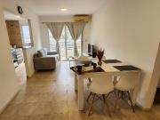 Departamento Banfield Este