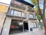 Departamento Banfield Este