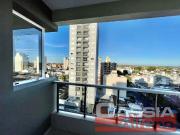 Departamento Banfield Este