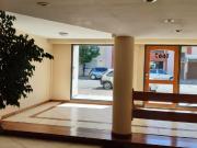 Departamento Banfield Este