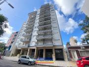 Departamento Banfield Este