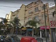 Departamento Banfield Este