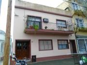 Departamento Banfield Este