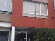 Departamento Banfield Este