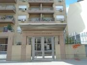 Departamento Banfield Este