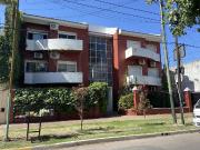 Departamento Banfield Oeste