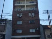 Departamento Banfield Oeste