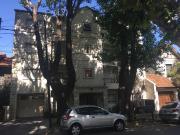 Departamento Banfield Oeste