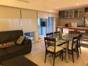 Departamento Banfield Oeste