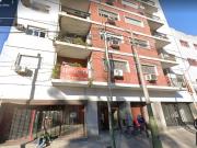 Departamento Banfield Oeste