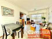 Departamento Banfield Oeste