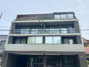 Departamento Banfield Oeste