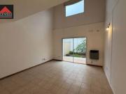 Departamento tipo LOFT 2 ambientes Banfield Oeste