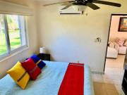 Departamento Banus Departamento Banus