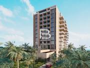 Departamento Bao Puerto Morelos en Venta