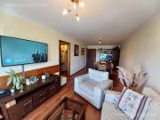 Departamento Bariloche