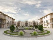 Departamento Bariloche