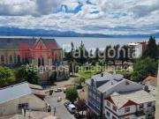 Departamento Bariloche