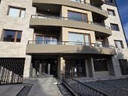 Departamento Bariloche