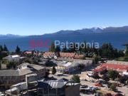 Departamento Bariloche