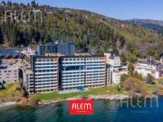 Departamento en venta en Bariloche