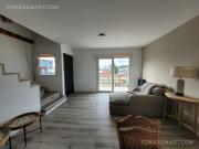 Departamento Bariloche